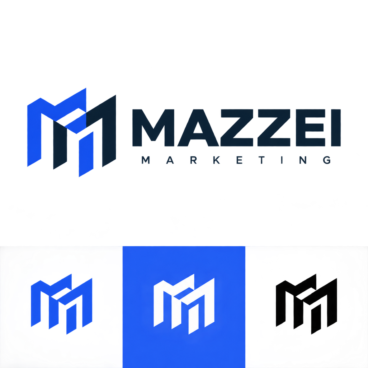 Mazzei Marketing